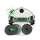 iRobot Roomba Plus 415 Combo Biały - 1568716 - zdjęcie 7
